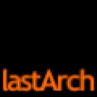 Lastarch Srl logo, Lastarch Srl contact details