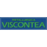 Metallurgica Viscontea SpA logo, Metallurgica Viscontea SpA contact details