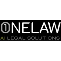 ONELAW, LLC logo, ONELAW, LLC contact details