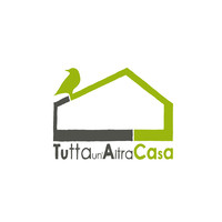 tuttaunaltracasa logo, tuttaunaltracasa contact details