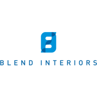 Blend Interiors Srls logo, Blend Interiors Srls contact details