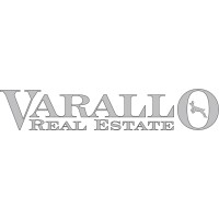 Varallo RE S.r.l. logo, Varallo RE S.r.l. contact details