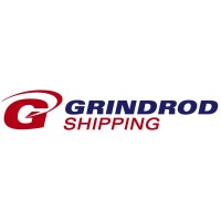 Grindrod Shipping Holdings Ltd logo, Grindrod Shipping Holdings Ltd contact details