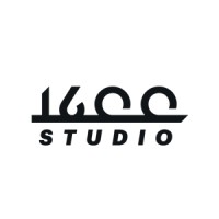 1600studio logo, 1600studio contact details