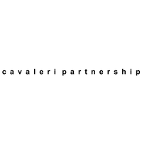 CAVALERI PARTNERSHIP LIMITED logo, CAVALERI PARTNERSHIP LIMITED contact details