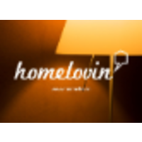 homelovin logo, homelovin contact details