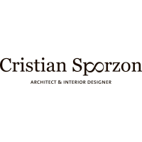 Cristian Sporzon Architect & Interior Designer logo, Cristian Sporzon Architect & Interior Designer contact details