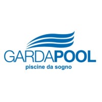 GARDAPOOL S.r.l. logo, GARDAPOOL S.r.l. contact details