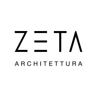 Zeta Architettura logo, Zeta Architettura contact details