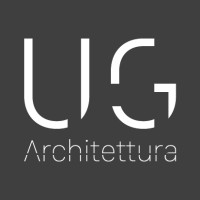 UG Architettura logo, UG Architettura contact details