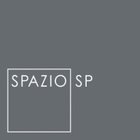 SPAZIOSP STUDIO ASSOCIATO logo, SPAZIOSP STUDIO ASSOCIATO contact details