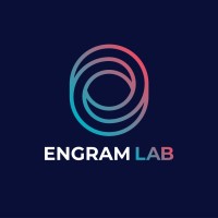 ENGRAM Lab logo, ENGRAM Lab contact details