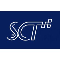 SCT - International Motorsport S.L. logo, SCT - International Motorsport S.L. contact details