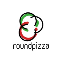 Roundpizza ltd logo, Roundpizza ltd contact details