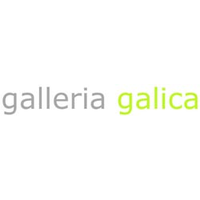 galleria galica logo, galleria galica contact details