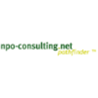 npo-consulting.net | fokus.genba logo, npo-consulting.net | fokus.genba contact details