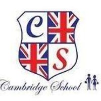 Cambridge School Catanzaro logo, Cambridge School Catanzaro contact details