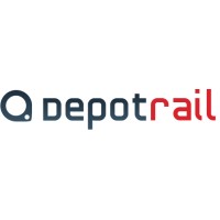 Depot Rail Limited logo, Depot Rail Limited contact details