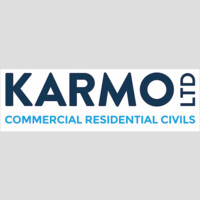 Karmo Ltd logo, Karmo Ltd contact details