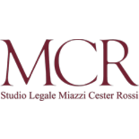 Studio legale Miazzi Cester Rossi logo, Studio legale Miazzi Cester Rossi contact details