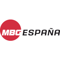 MBG International Premium Brands España SLU logo, MBG International Premium Brands España SLU contact details