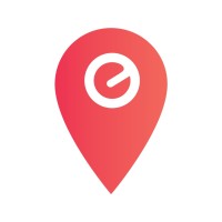 Eventer - Collect & Share Memories logo, Eventer - Collect & Share Memories contact details