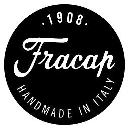 Fracap srl logo, Fracap srl contact details