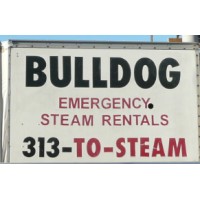 BULLDOG BOILER RENTALS, LTD. logo, BULLDOG BOILER RENTALS, LTD. contact details