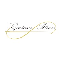 Gaetano Aloisio - Luxury Bespoke logo, Gaetano Aloisio - Luxury Bespoke contact details