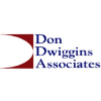 Don Dwiggins Associates logo, Don Dwiggins Associates contact details