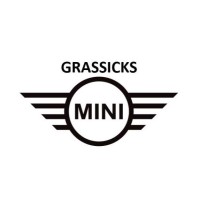 Grassicks MINI logo, Grassicks MINI contact details