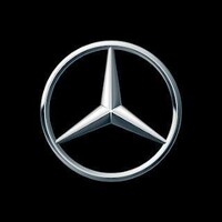 Mercedes-Benz of Coldstream logo, Mercedes-Benz of Coldstream contact details