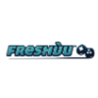 Freshuu logo, Freshuu contact details