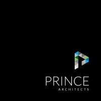 Prince Architects logo, Prince Architects contact details