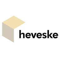 Heveske logo, Heveske contact details