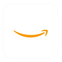 Amazon India Experience Group (IXG) logo, Amazon India Experience Group (IXG) contact details