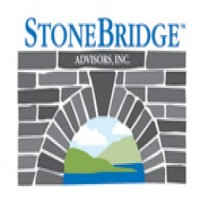 StoneBridge Advisors, Inc. logo, StoneBridge Advisors, Inc. contact details