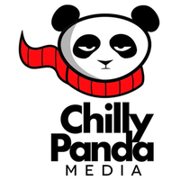 Chilly Panda Media LLC logo, Chilly Panda Media LLC contact details