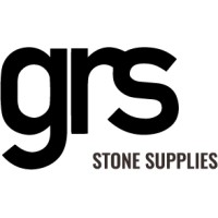 GRS Stone Supplies LTD logo, GRS Stone Supplies LTD contact details