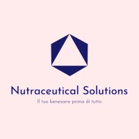 Nutras logo, Nutras contact details