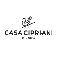 Casa Cipriani Milano logo, Casa Cipriani Milano contact details