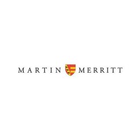 Martin Merritt PLLC logo, Martin Merritt PLLC contact details