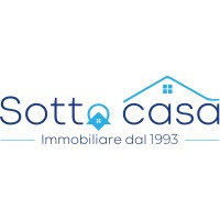 Sotto Casa Srl - Immobiliare dal 1993 logo, Sotto Casa Srl - Immobiliare dal 1993 contact details