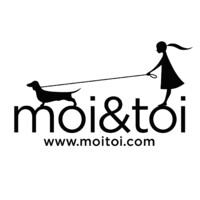 Moi&Toi logo, Moi&Toi contact details