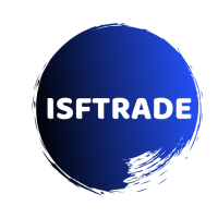 ISFT s.r.o. logo, ISFT s.r.o. contact details