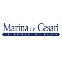 Marina dei Cesari logo, Marina dei Cesari contact details