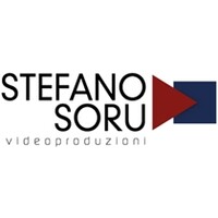 Stefano Soru Videoproduzioni logo, Stefano Soru Videoproduzioni contact details