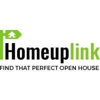 Homeuplink logo, Homeuplink contact details