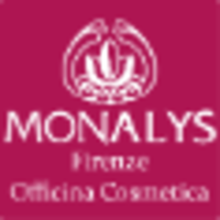 Monalys logo, Monalys contact details