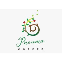 Pneuma Coffee New Zealand logo, Pneuma Coffee New Zealand contact details